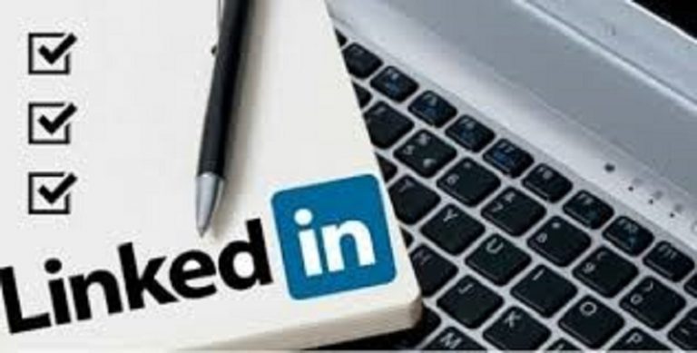 10 conseils sur comment utiliser LinkedIn pour trouver un emploi