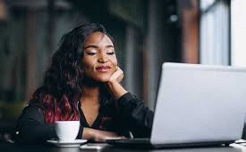 Côte d’Ivoire/Certificat de Qualification aux Métiers : voici ce qu’il faut savoir sur ce nouveau diplôme