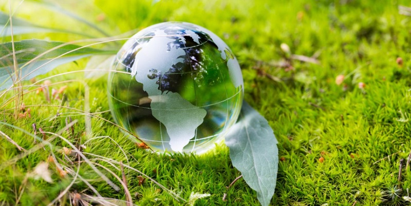 Ces 5 pays africains s’apprêtent à lancer des banques spécialisées dans la finance climat ; les raisons