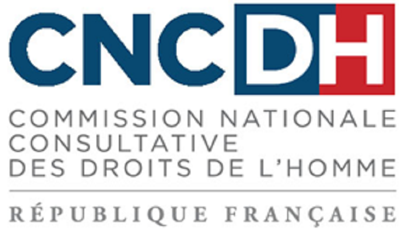 Prix des Droits de l’Homme de la République française 2024 – Appel à candidatures