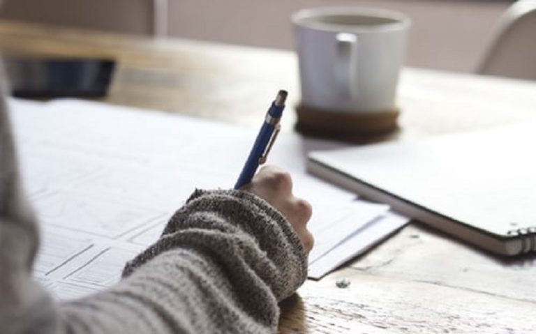 Business plan : un outil pour convaincre