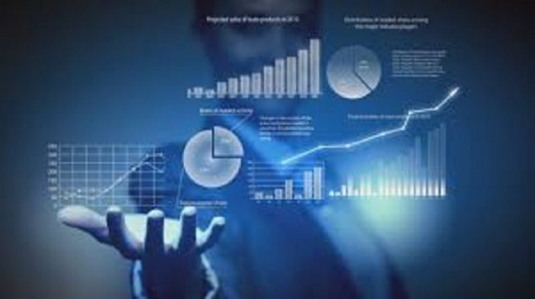 Emploi : les 10 métiers les plus prometteurs du monde de la data