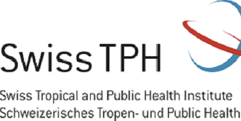 L’Institut Tropical et de Santé Publique Suisse (Swiss TPH) recrute pour ce poste (19 Août 2021)