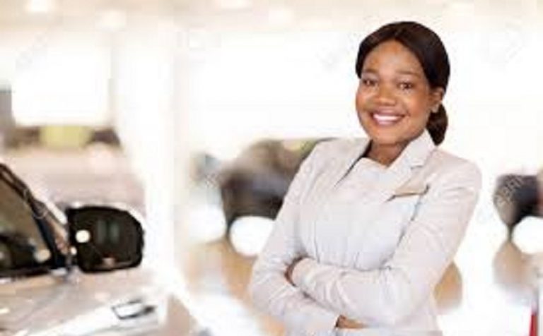 La beauté…un critère d’emploi?