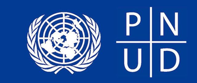 PNUD recrute pour ce poste (04 Septembre 2021)