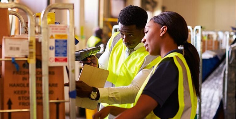 Togo : avis de demande de renseignement de prix du Port Autonome de Lomé