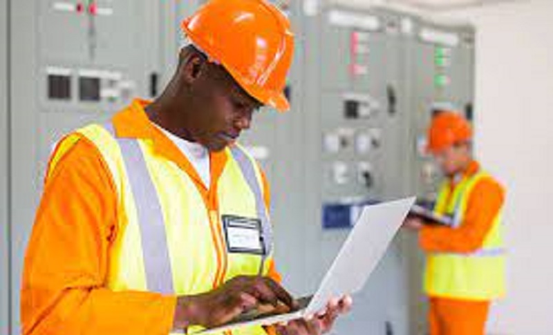 Togo : une société de la place recrute (19 Août 2021)