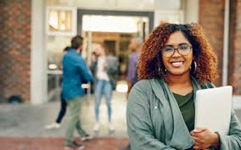 Voici les meilleures techniques de recherche d’emploi