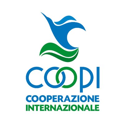 COOPI recrute pour ce poste (29 Septembre 2021)
