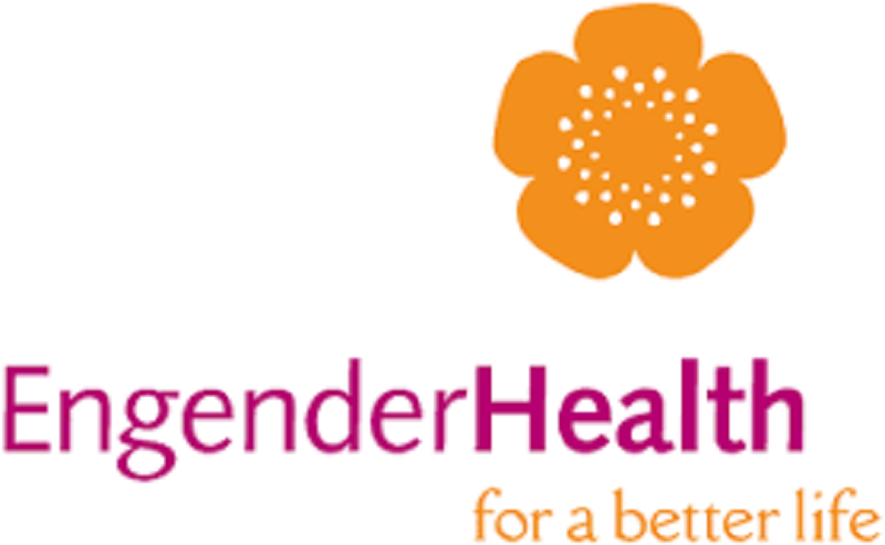 EngenderHealth recrute pour ce poste (24 Septembre 2021)