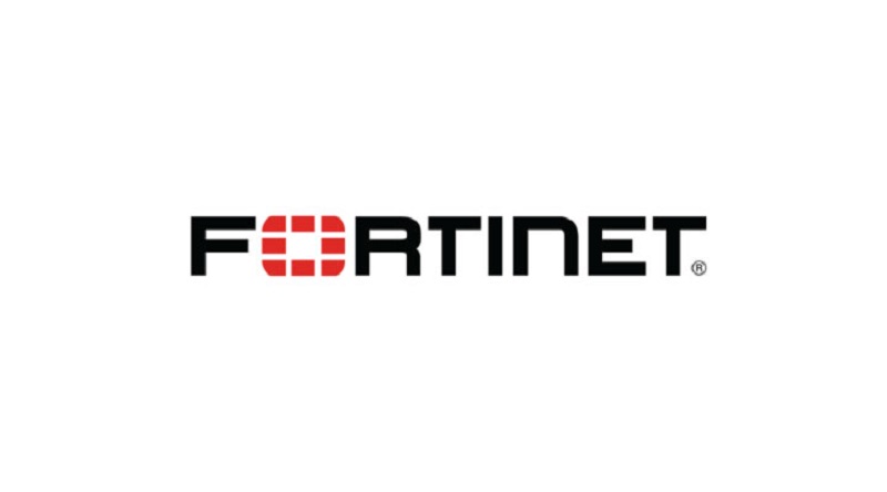 Fortinet recrute pour ce poste (28 Septembre 2021)