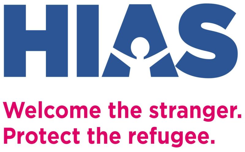 HIAS recrute pour ce poste (13 Septembre 2021)