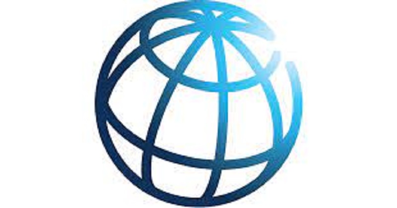 La Banque Mondiale recrute pour ces 4 postes (29 Septembre 2021)
