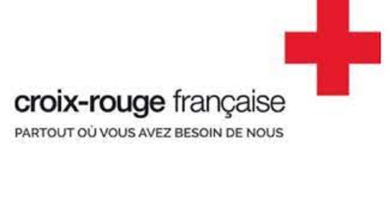 La Croix-Rouge française recrute pour ce poste (27 Septembre 2021)