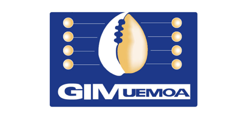 Le GIM-UEMOA recrute pour ce poste (29 Septembre 2021)
