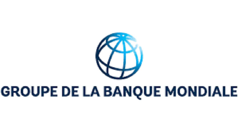 Le Groupe de la Banque mondiale recrute pour ce poste (08 Septembre 2021)