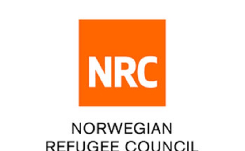 NRC recrute pour ces 6 postes (23 Septembre 2021)