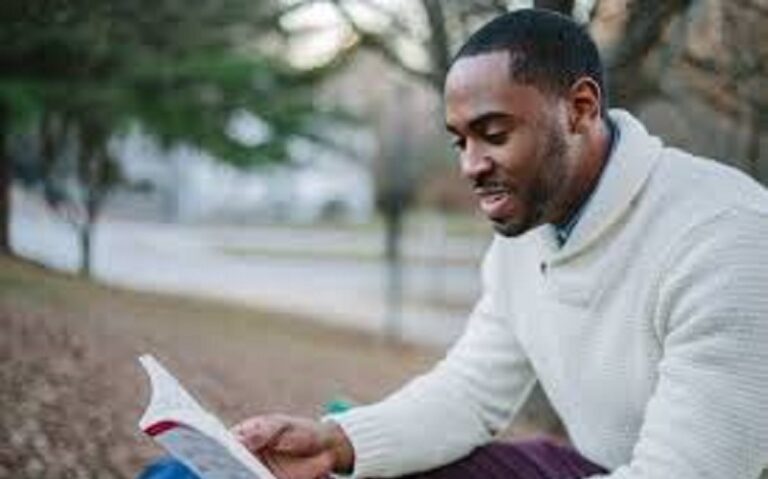 Mémoire, structure du cerveau, empathie : les bienfaits de la lecture