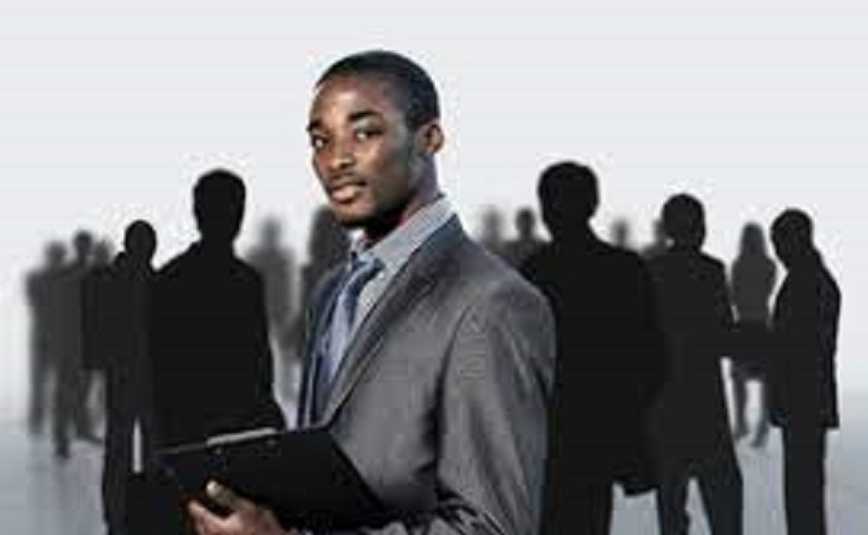 Programme de développement du leadership du AMAP pour les africains