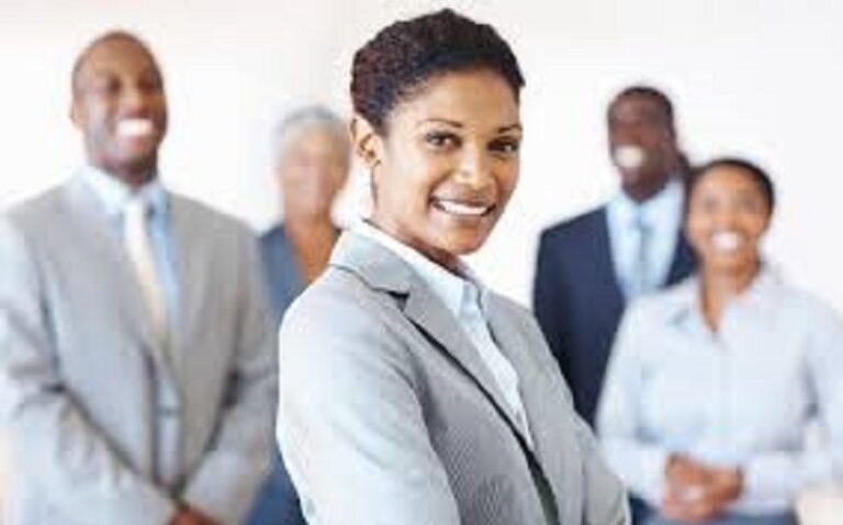 Réseau professionnel : 5 étapes pour le créer et l’entretenir