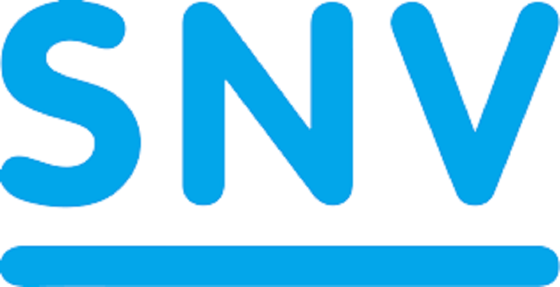 SNV recrute pour ce poste (08 Septembre 2021)