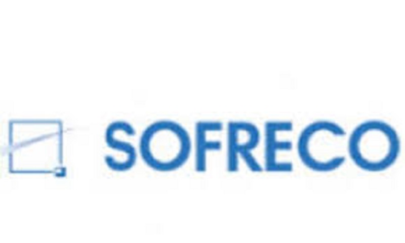 SOFRECO recrute pour ce poste (08 Septembre 2021)