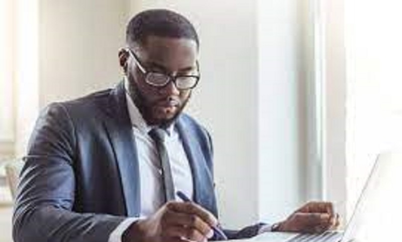 Sahel Hydraulique recrute pour ce poste (28 Septembre 2021)