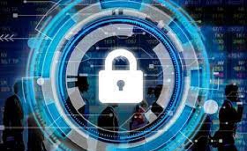 cybercriminalité La Côte d’Ivoire bientôt leader en cybersécurité sur le continent : le gouvernement lance…