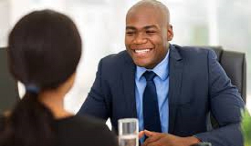 Togo : un cabinet recrute pour ces 2 postes (07 Septembre 2021)