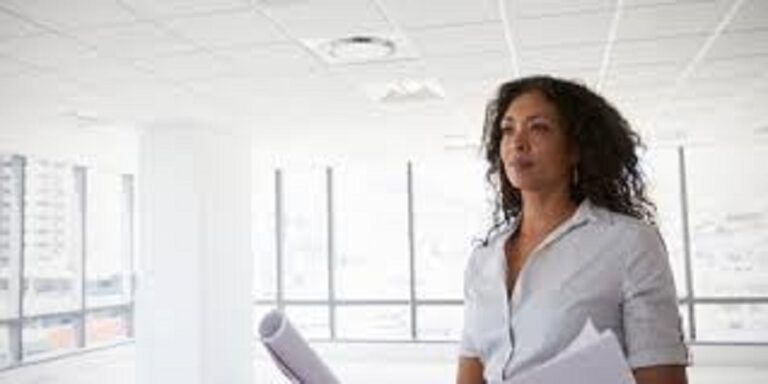 Une bonne ambiance au travail : 5 conseils aux managers !