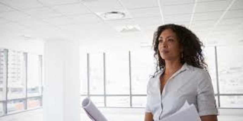 Une bonne ambiance au travail : 5 conseils aux managers !