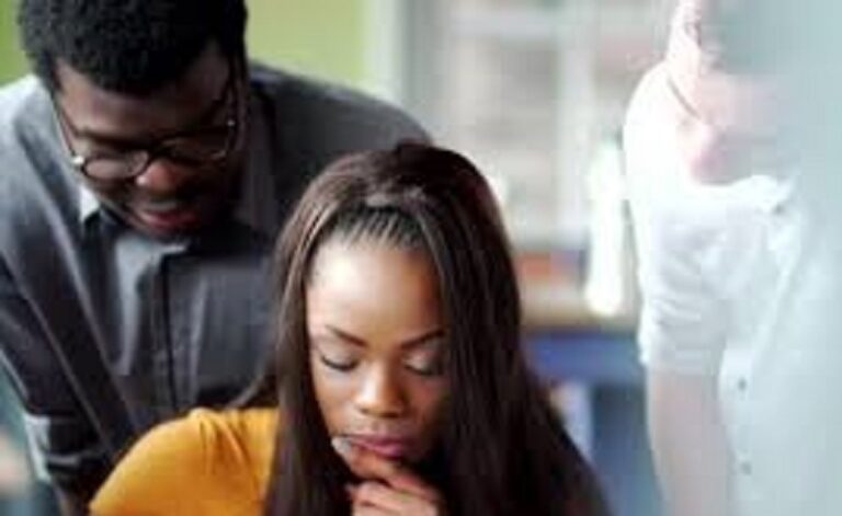 Voici 6 exercices pour améliorer votre concentration selon la science