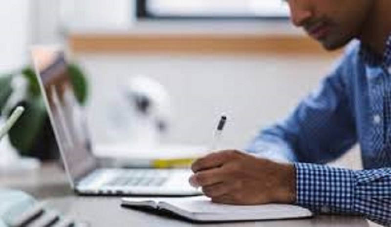 Voici comment s’autodiscipliner en télétravail