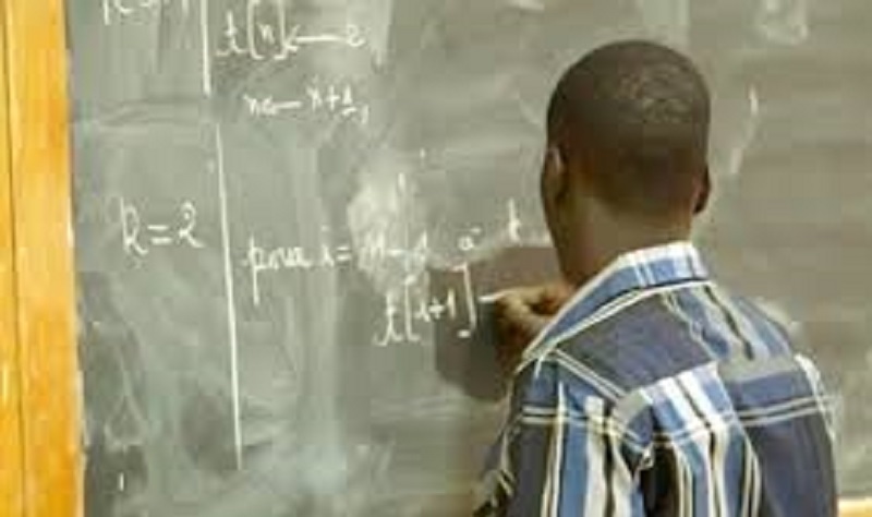 Voici quelques conseils pour préparer les jeunes à la rentrée