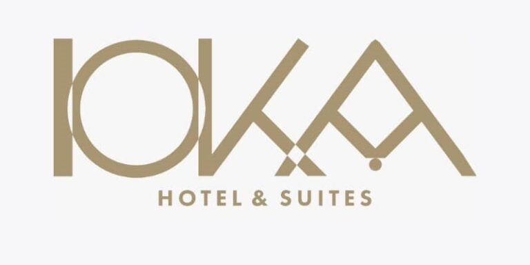 Attention usurpation d’identité et tentative d’escroquerie au nom d’IOKA