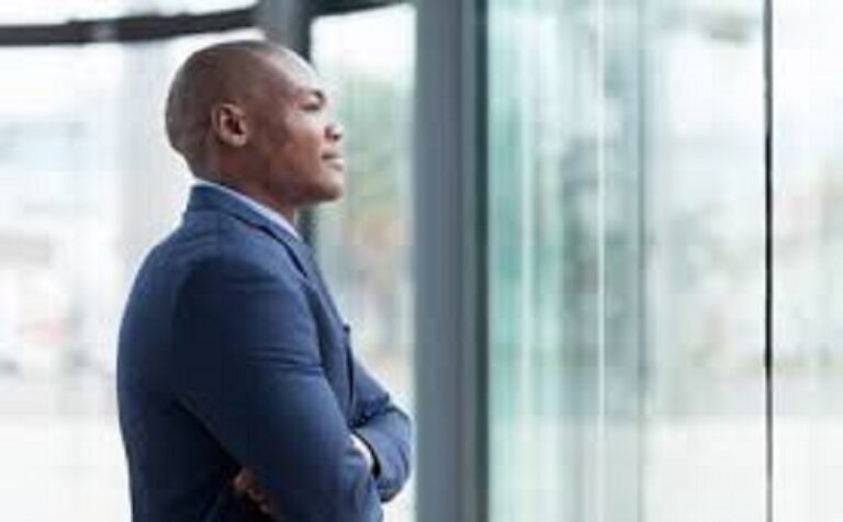 Business : Et si l’entrepreneuriat n’avait pas que des avantages ?
