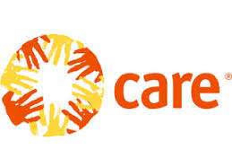 CARE recrute pour ces 2 postes (05 Octobre 2021)