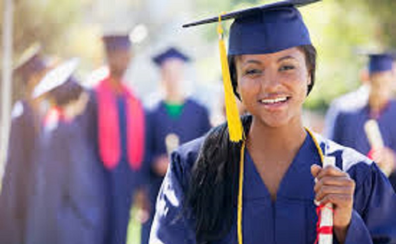 Corée du Sud : bourses de l’université d’Ajou pour étudiants internationaux