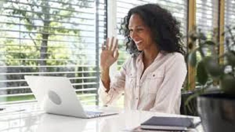 E-commerce : comment se démarquer ?