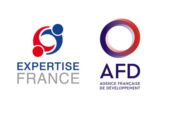 Expertise France recrute pour ces 2 postes (04 Octobre 2021)