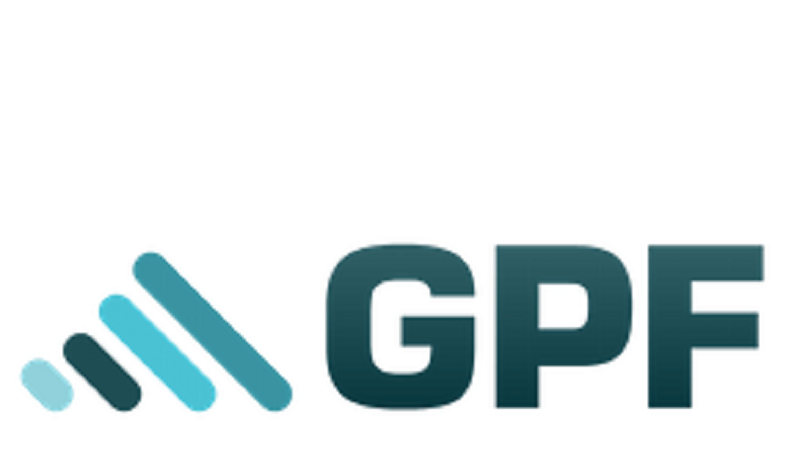 GPF recrute pour ce poste (05 Octobre 2021)