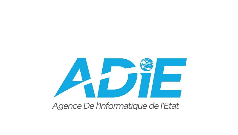 L’ADIE recrute pour ce poste (05 Octobre 2021)