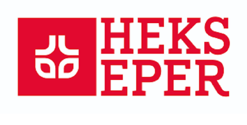 L’Entraide Protestante Suisse (EPER) recrute pour ces 2 postes (01 Octobre 2021)