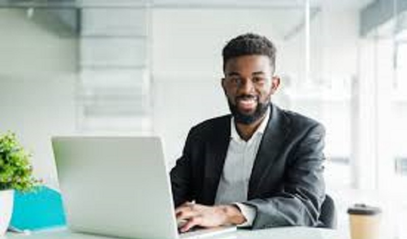 L’Institut Polytechnique Jameson recrute pour ces postes (01 Octobre 2021)