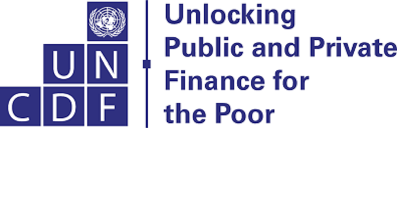 L’UNCDF recrute un stagiaire (26 Octobre 2021)