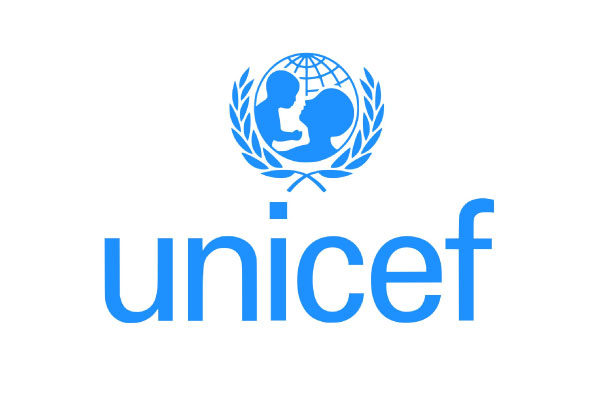 L’UNICEF recrute pour ce poste (04 Octobre 2021)