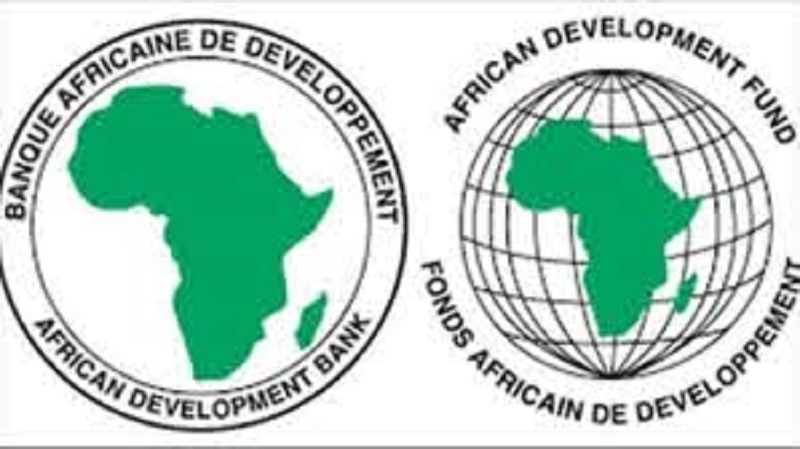 La Banque africaine de développement (BAD) recrute pour ce poste (30 Octobre 2021)