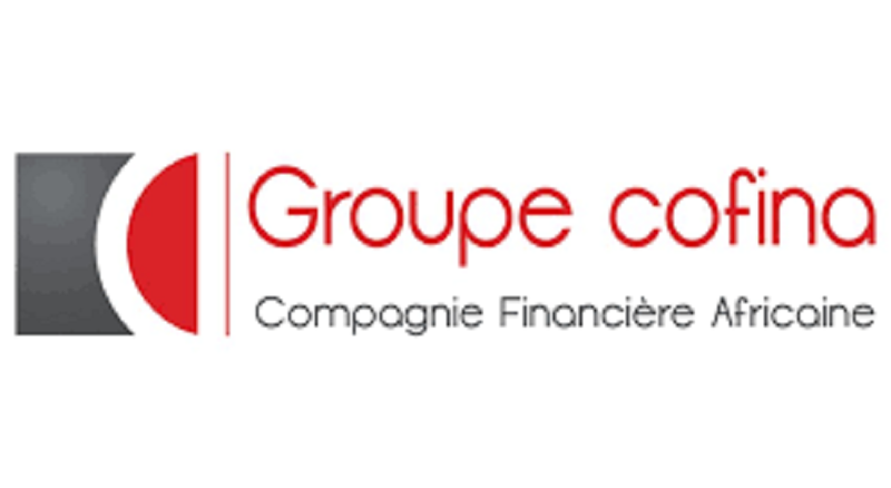 Le groupe COFINA recrute pour ces 2 postes (04 Octobre 2021)