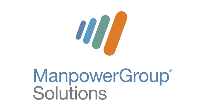 ManpowerGroup recrute pour ce poste (01 Octobre 2021)