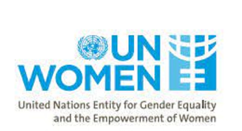 ONU Femmes recrute pour ce poste (04 Octobre 2021)
